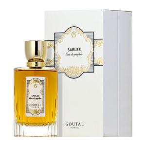 グタール GOUTAL サーブル オードパルファム EDP SP 100ml 【香水】【あすつく】｜kousuiandco