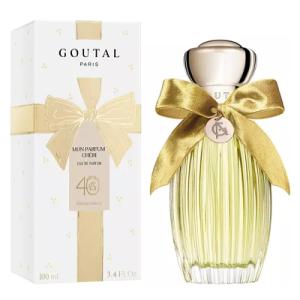 ANNICK GOUTAL（アニックグタール） 並行輸入品 グタール GOUTAL アン