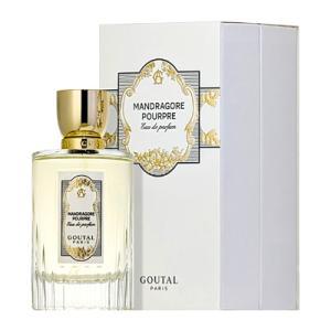 グタール GOUTAL マンドラゴール プープル オードパルファム EDP SP 100ml 【香水】【あすつく】｜kousuiandco