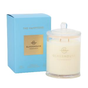 diptyque（ディプティック） 並行輸入品 キャンドル ミモザ MIMOSA
