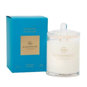 diptyque（ディプティック） 並行輸入品 キャンドル ベ BAIES 190g
