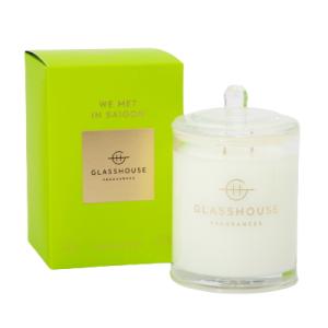 diptyque（ディプティック） 並行輸入品 キャンドル ミモザ MIMOSA