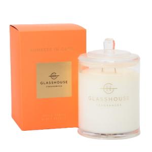 diptyque（ディプティック） 並行輸入品 キャンドル ベ BAIES 190g