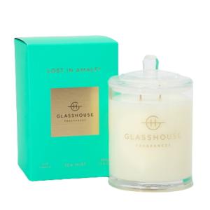 diptyque（ディプティック） 並行輸入品 キャンドル ミモザ MIMOSA