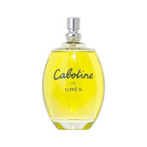 GRES（グレ） カボティーヌ EDT 50ml SP 香水 : 海外コスメ・香水専門