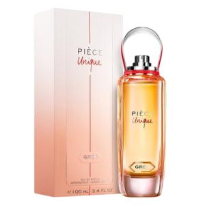 MCM（エムシーエム） 並行輸入品 コレクターズ エディション オーデ