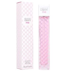 gucci envy me 100ml