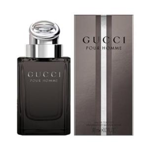 グッチ GUCCI グッチ バイ グッチ プールオム EDT SP 50ml 【香水】【あすつく】