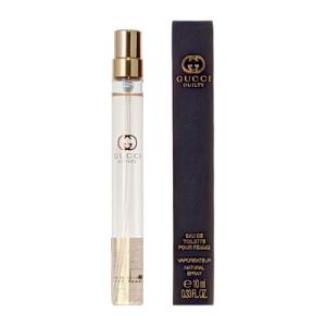 GUCCI（グッチ） 香水 ラッシュ2 EDT SP 30ml GUCCI【送料無料