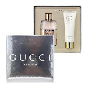 GUCCI GUILTY PLATINUM 75ml 香水 専用袋付き GUCCI グッチ ギルティ ブラック EDT SP 75ml 香水[6062] 送料