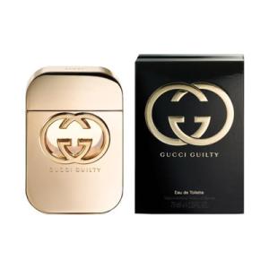 GUCCI 並行輸入品 グッチ ラッシュ EDT SP 75ml 【香水】【あす