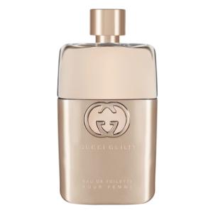 GUCCI Rush EaudeToilette 75ml グッチ　ラッシュ香水 GUCCI グッチ ラッシュ EDT SP 75ml 【香水】【あすつく