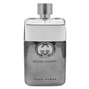 GUCCI（グッチ） バイ プールオム EDT 50mL GUCCI BY GUCCI POUR HOMME