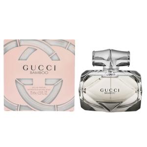 GUCCI 並行輸入品 グッチ ブルーム オードパルファム EDP SP