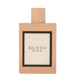 Gucci Bloom 【並行輸入品】グッチ グッチ ブルーム