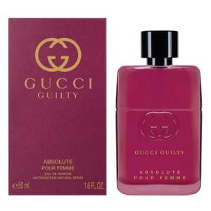 Gucci BLOOM 香水 100mlグッチ 新品 グッチ ブルーム〕100ml