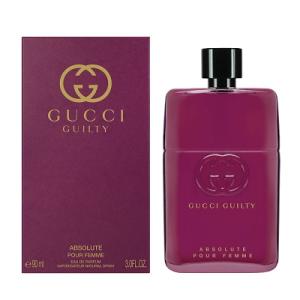 GUCCI（グッチ） ラッシュ サマー 2004 EDT SP 50ml 香水 フレグランス