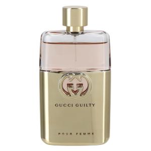 GUCCI BLOOM グッチ ブルーム100mL Gucci Bloom 100ml eau de parfum in eau de parfum | GUCCI® US
