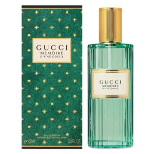 グッチ GUCCI メモワール デュヌ オドゥール オードパルファム EDP SP 100ml 【香水】【あすつく】｜香水カンパニー