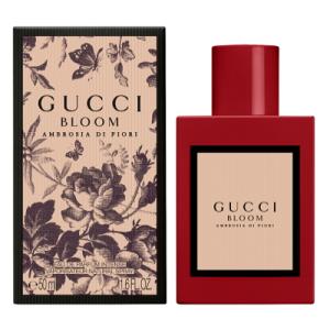 GUCCI（グッチ） 並行輸入品 ブルーム オードパルファム インテンス