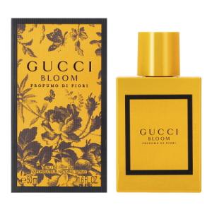 グッチ GUCCI グッチ ブルーム プロフーモ ディ フィオーリ オードパルファム EDP SP ...