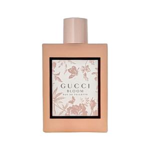 【廃盤・希少】GUCCIグッチ ラッシュ2 オードトワレ30ml 美品　香水 送料無料【廃盤】GUCCI グッチ ラッシュ2 オードトワレ 30ml rush2