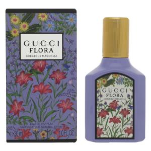 ⭐️ 未使用品 ⭐️ GUCCI グッチ　⭐️ オードパルファムⅡ 香水　50ml GUCCI 並行輸入品 グッチ オードパルファム 2 EDP SP 50ml