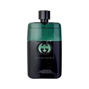 並行輸入品 グッチ GUCCI ギルティ エッセンス プールオム オードトワレ テスター EDT S...