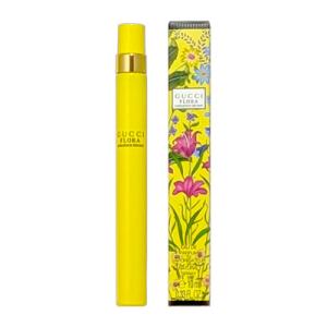 グッチ グッチ フローラ ゴージャス オーキッド