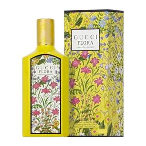 並行輸入品 グッチ GUCCI フローラ ゴージャス オーキッド オードパルファム EDP SP 50ml 【香水】【あすつく】