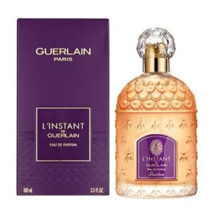 ゲラン香水の人気おすすめランキング15選 芸能人愛用の持モテる男ウケ抜群のものも セレクト Gooランキング