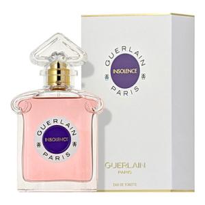並行輸入品 ゲラン GUERLAIN アンソレンス オーデトワレ EDT SP 75ml レジェンダ...