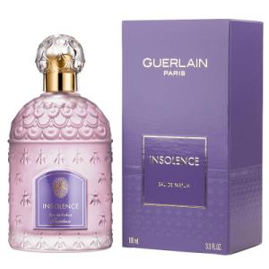 ゲラン GUERLAIN アンソレンス オーデパルファン EDP SP 100ml 【香水】【あすつく】｜kousuiandco