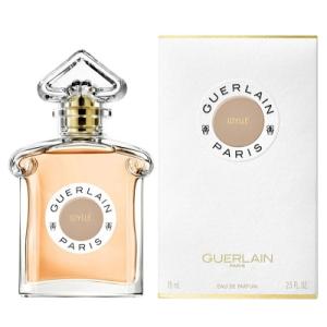 ゲラン GUERLAIN イディール オーデパルファン EDP SP 75ml 【香水】【あすつく】｜kousuiandco