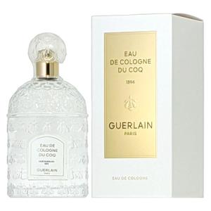 GUERLAIN（ゲラン） 並行輸入品 アクア アレゴリア ネロリア ベチバー