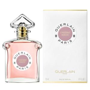 並行輸入品 ゲラン GUERLAIN ランスタン マジー オーデパルファン EDP SP 75ml ...