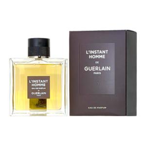GUERLAIN（ゲラン） 並行輸入品 ナエマ オーデパルファン EDP SP 75ml
