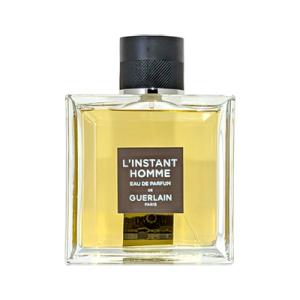 GUERLAIN（ゲラン） 並行輸入品 ランスタンマジー EDP オーデ