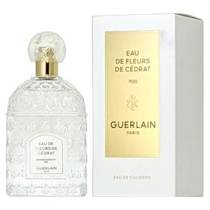 ANNICK GOUTAL（アニックグタール） パッション オードパルファム