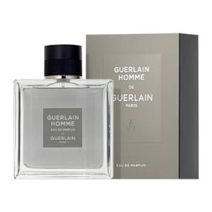 GUERLAIN 男性用香水、フレグランスの商品一覧｜香水｜コスメ、美容、ヘアケア 通販 - Yahoo!ショッピング