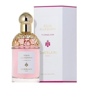 GUERLAIN 【並行輸入品】ゲラン アクア アレゴリア フローラ