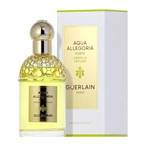 GUERLAIN（ゲラン） 並行輸入品 アンソレンス オーデトワレ EDT SP