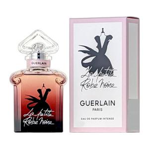 GUERLAIN（ゲラン） 並行輸入品 夜間飛行 オーデトワレ EDT SP 75ml