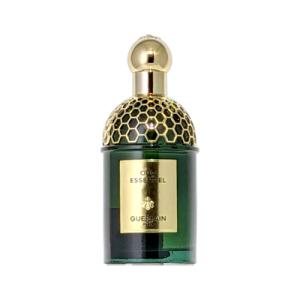4711（フォーセブンイレブン） ヌーヴォ コロン EDC SP 100ml 【香水