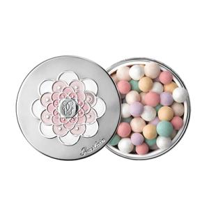 GUERLAIN（ゲラン） 並行輸入品 メテオリット コンパクト ブラシセット