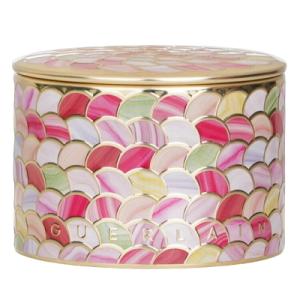 並行輸入品 ゲラン GUERLAIN メテオリット ビーユ #03 ウォーム 【あすつく】