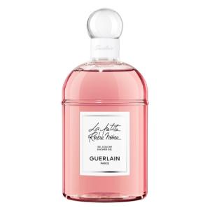 GUERLAIN（ゲラン） デリス ドゥ バン シャワージェル 200ml