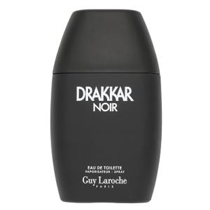 並行輸入品 ギ ラロッシュ GUY LAROCHE ドラッカー インテンス