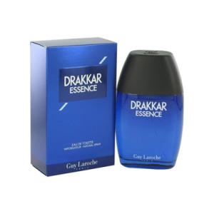 香水(男性用) YKTC M-406 B&B 909 ナインオーナイン メンズ 香水 100ml - メルカリ