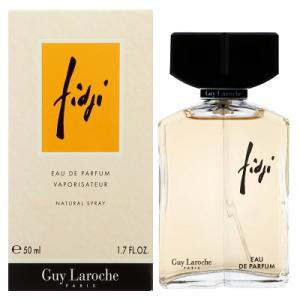 並行輸入品 ギ ラロッシュ GUY LAROCHE ドラッカー インテンス